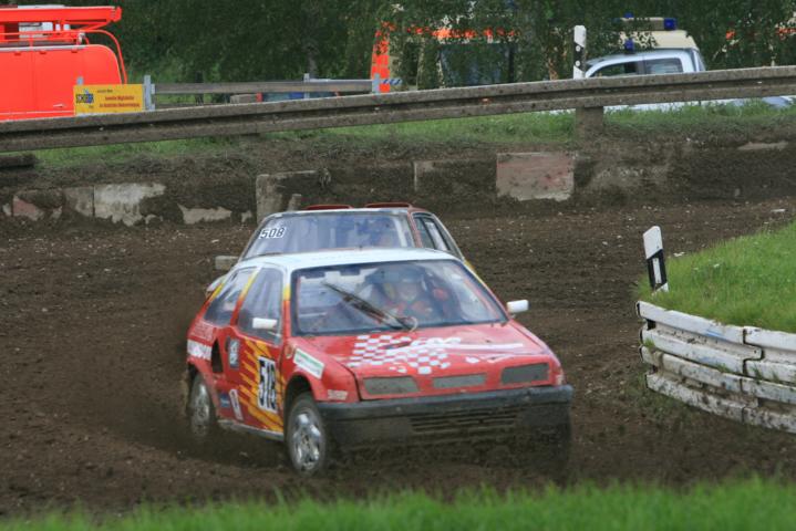 ILP_Dauban_II 256.JPG